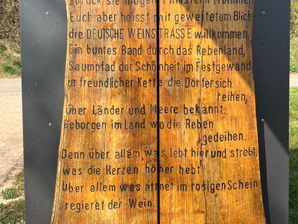 07972E0A-2C34-446D-95F2-E2A1D8D4A9B8-22244-000004E19BB321C9